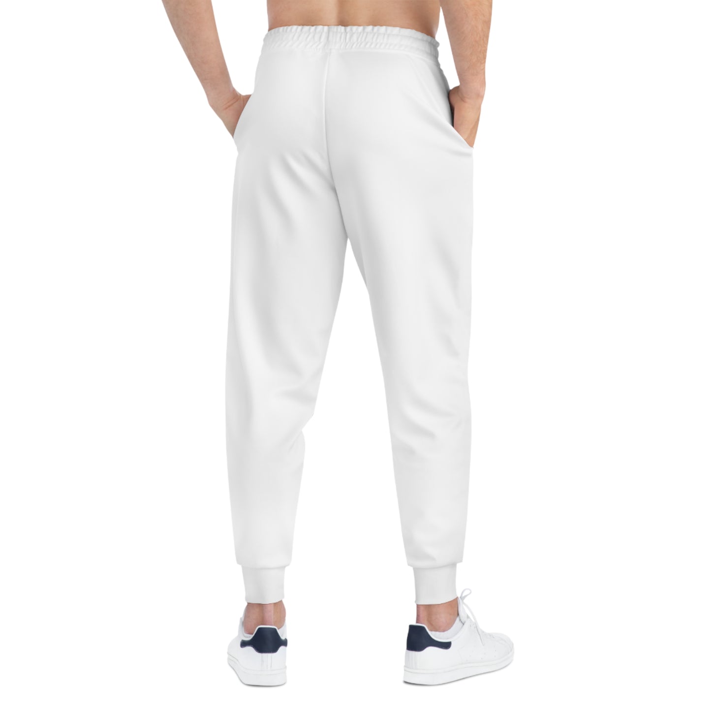 ZENOC SWEATPANTS