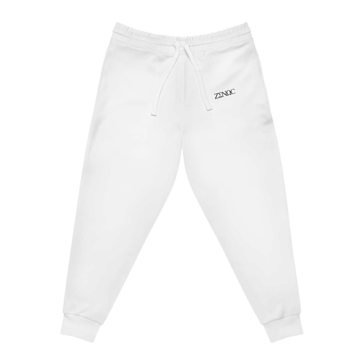 ZENOC SWEATPANTS