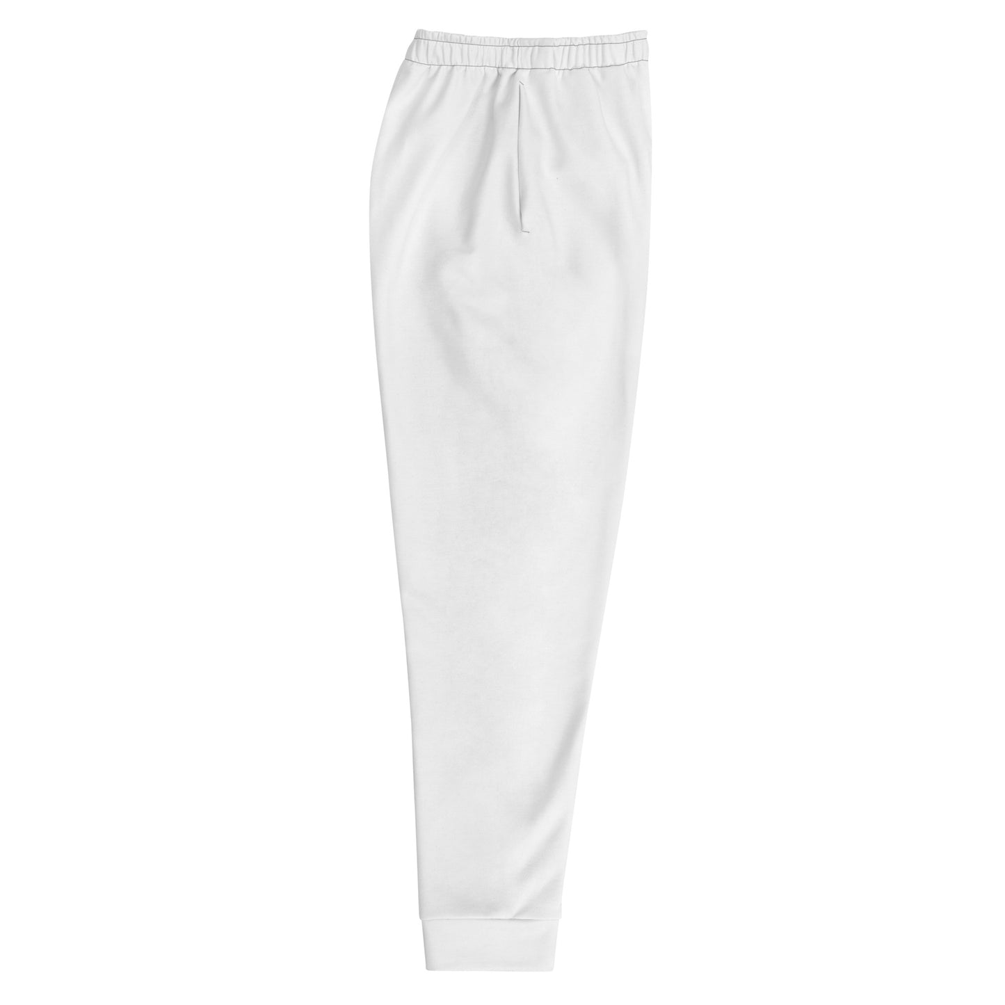 ZENOC PLAIN JOGGERS