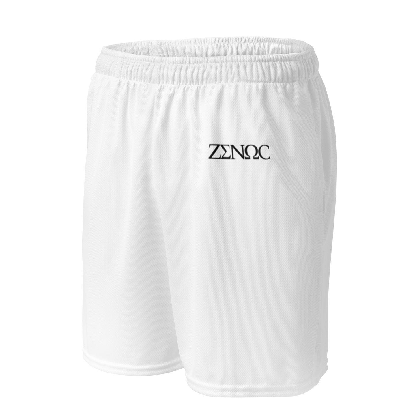 ZENOC SHORTS