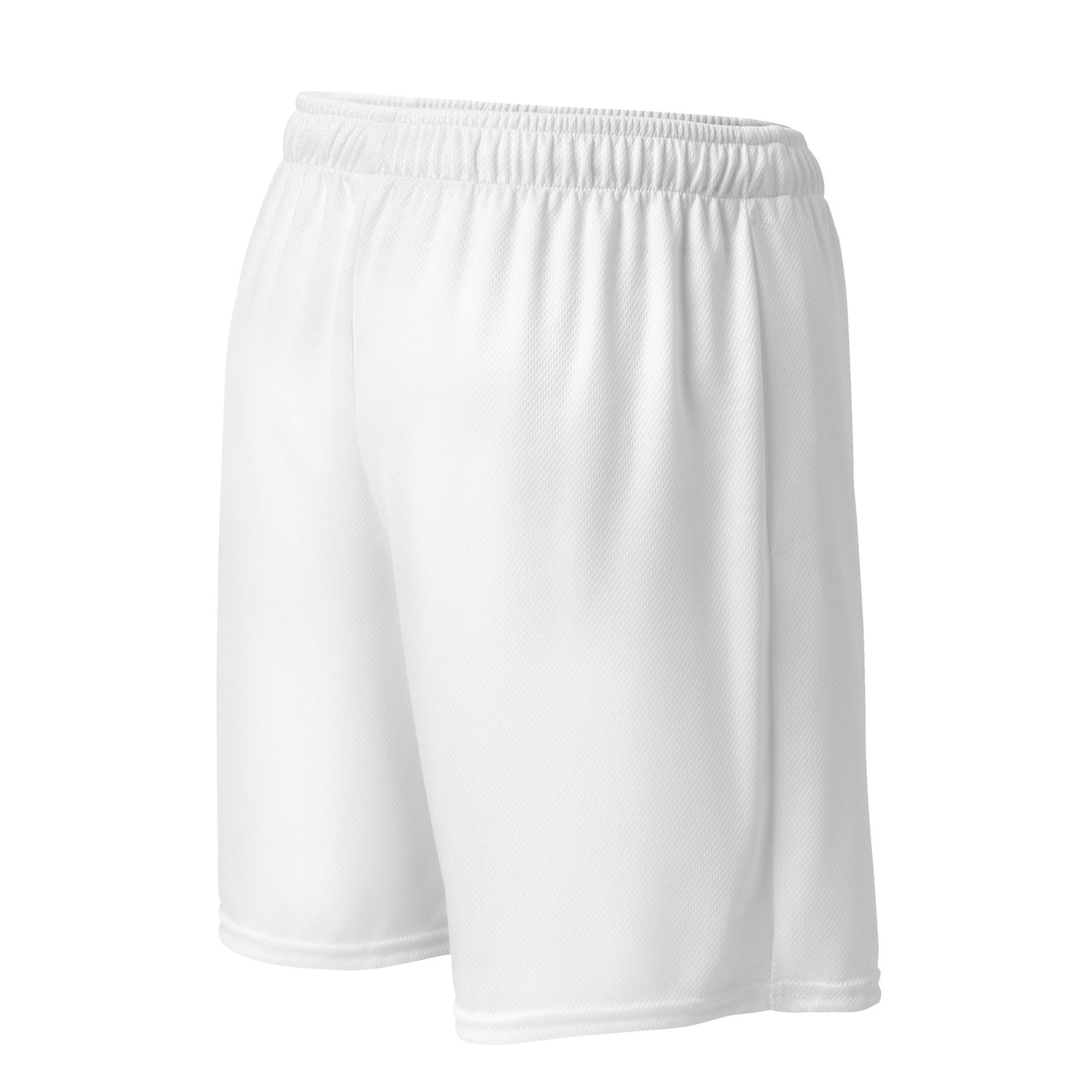 ZENOC SHORTS