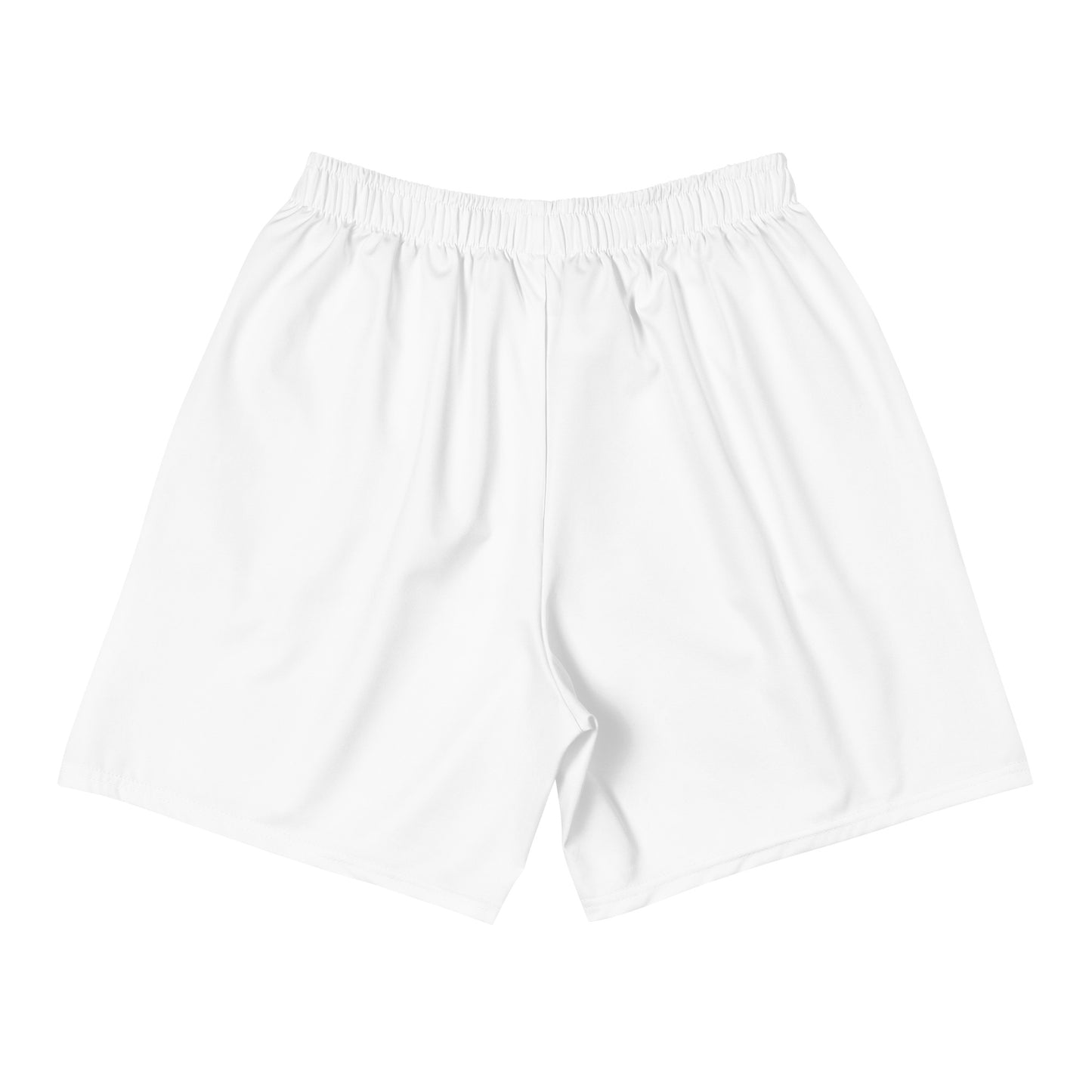 ZENOC SPORTS SHORTS