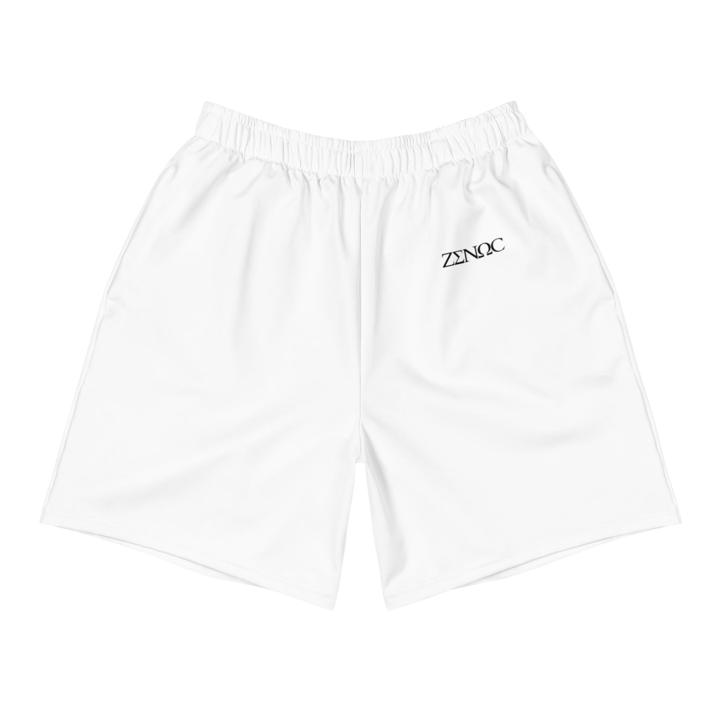 ZENOC SPORTS SHORTS