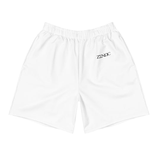 PANTALONCINI SPORTIVI ZENOC