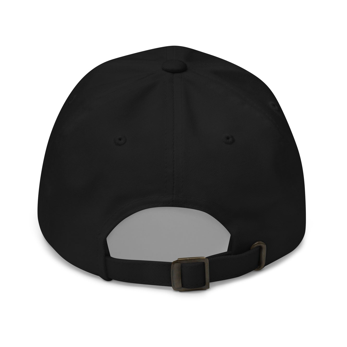 ZENOC HAT