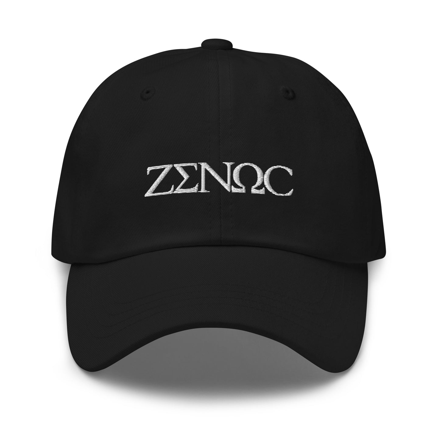 ZENOC HAS