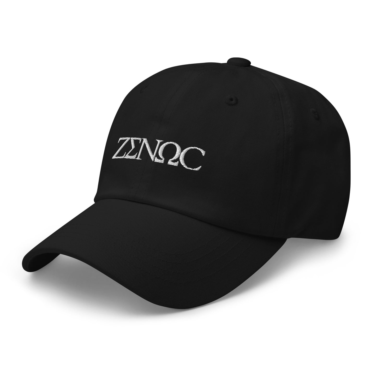 ZENOC HAS