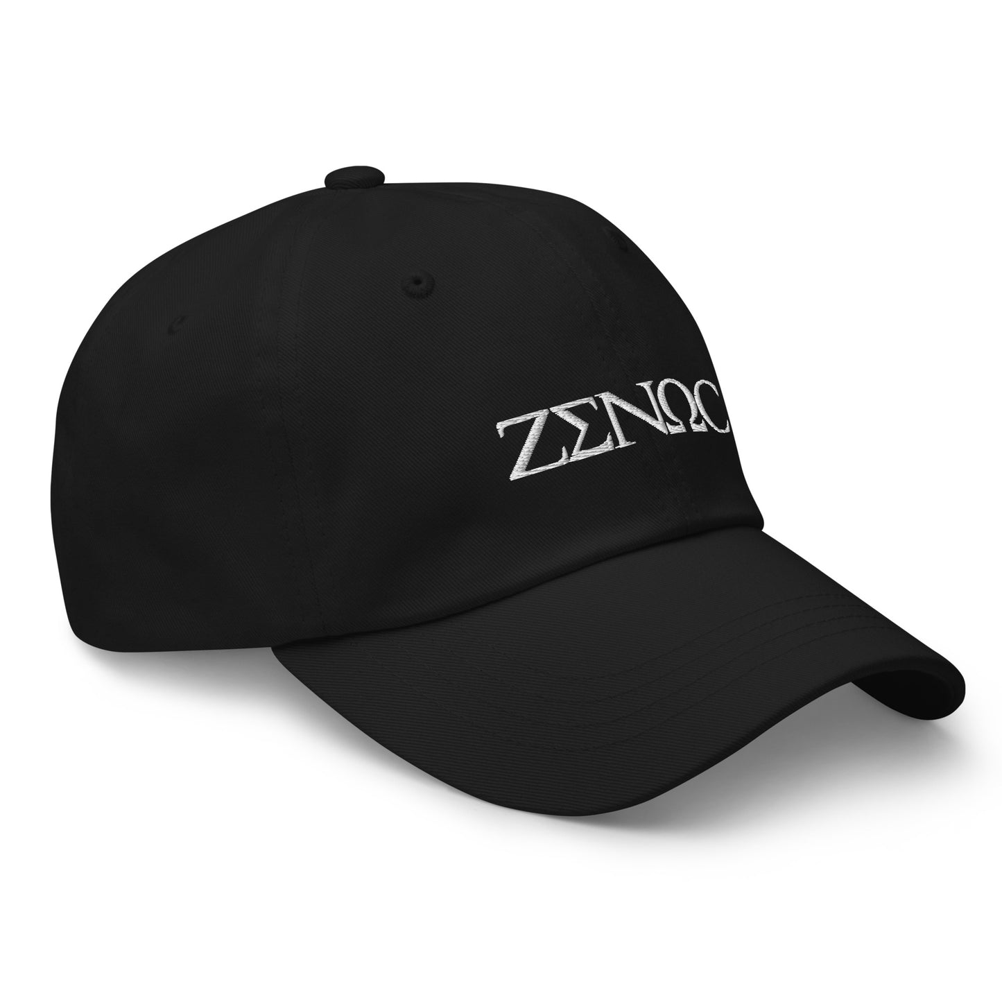 ZENOC HAS