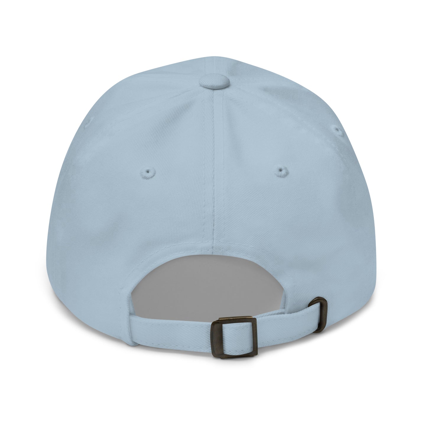 ZENOC HAT