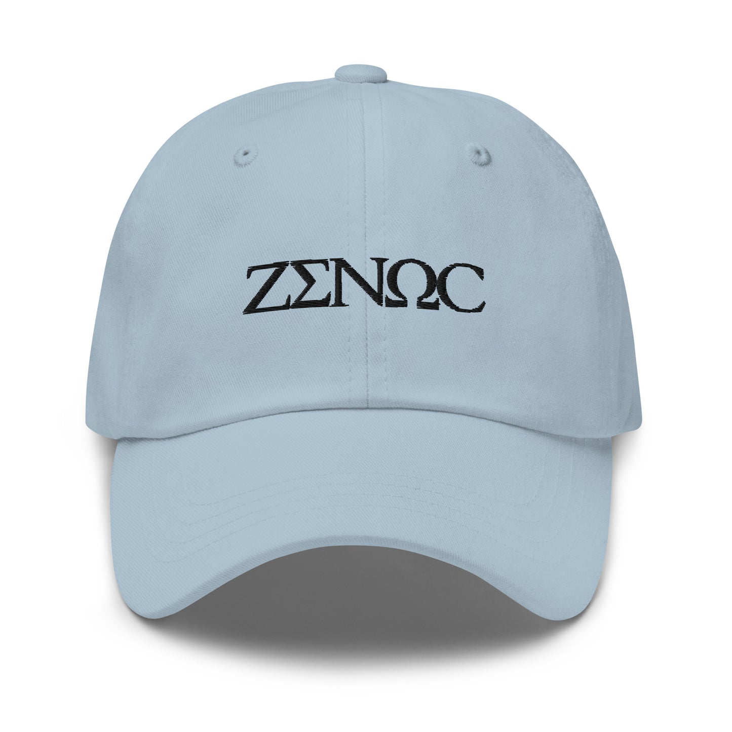 ZENOC HAT