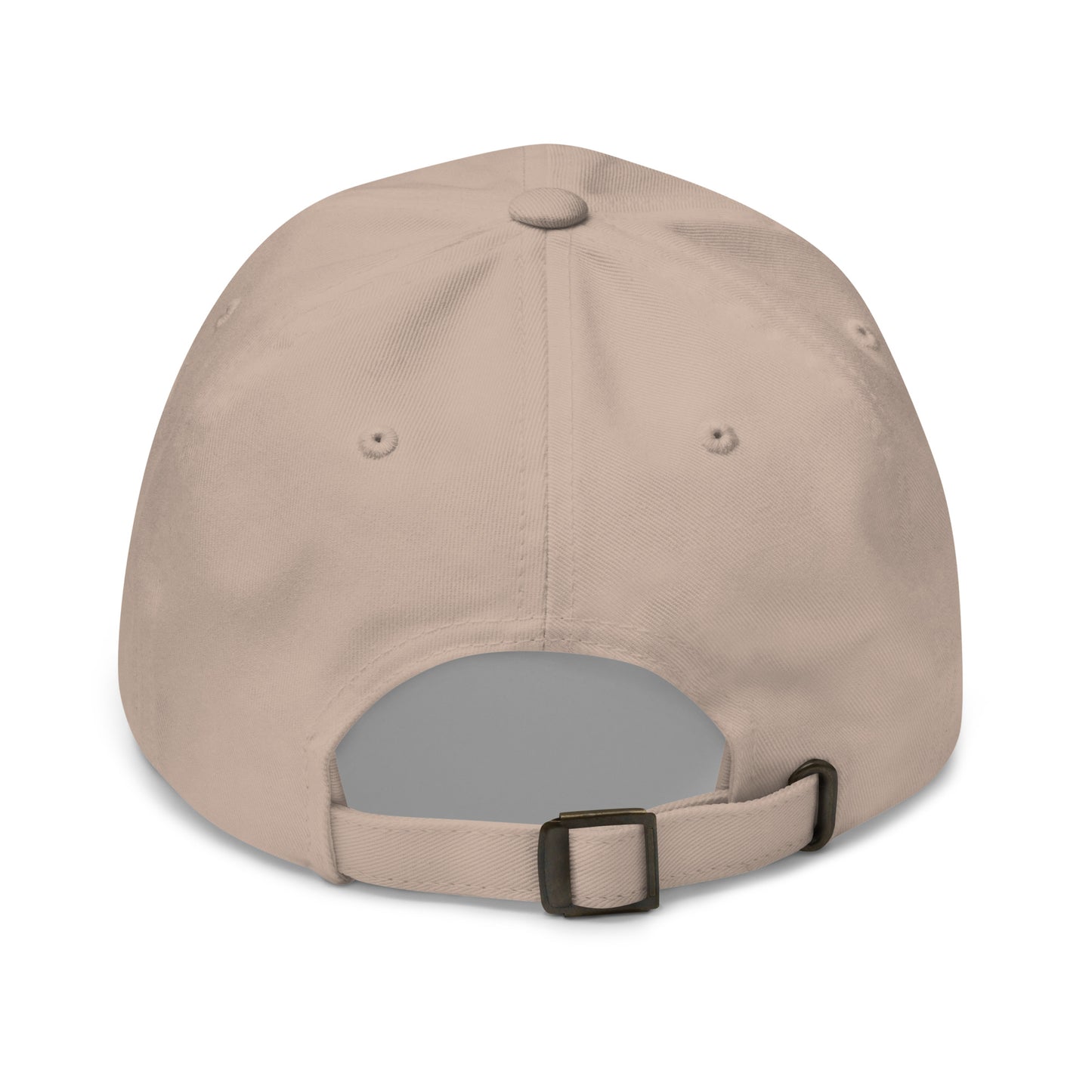 ZENOC HAT