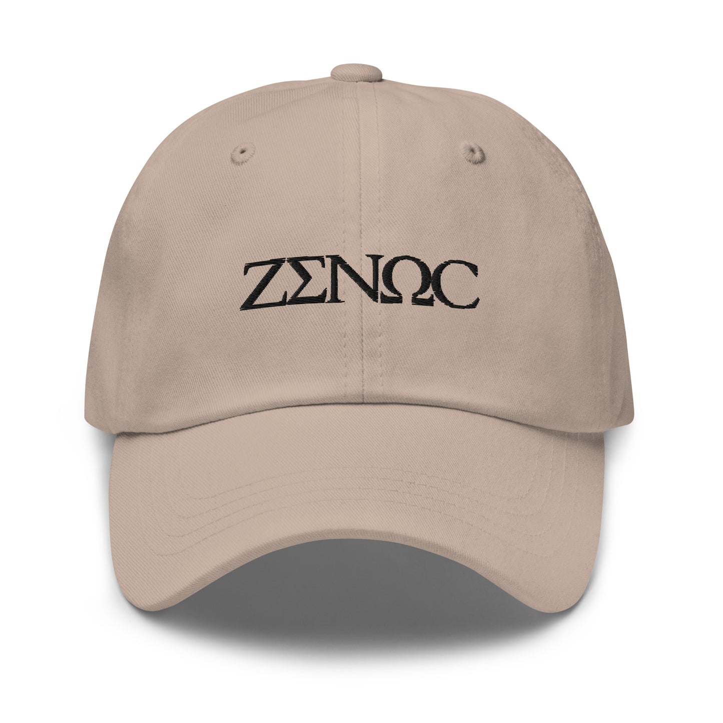 ZENOC HAS