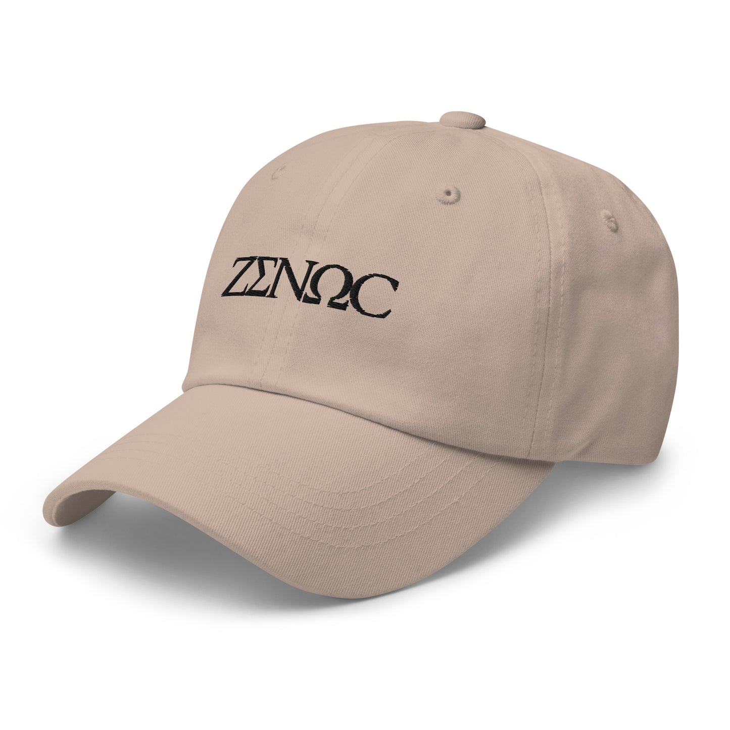 ZENOC HAS