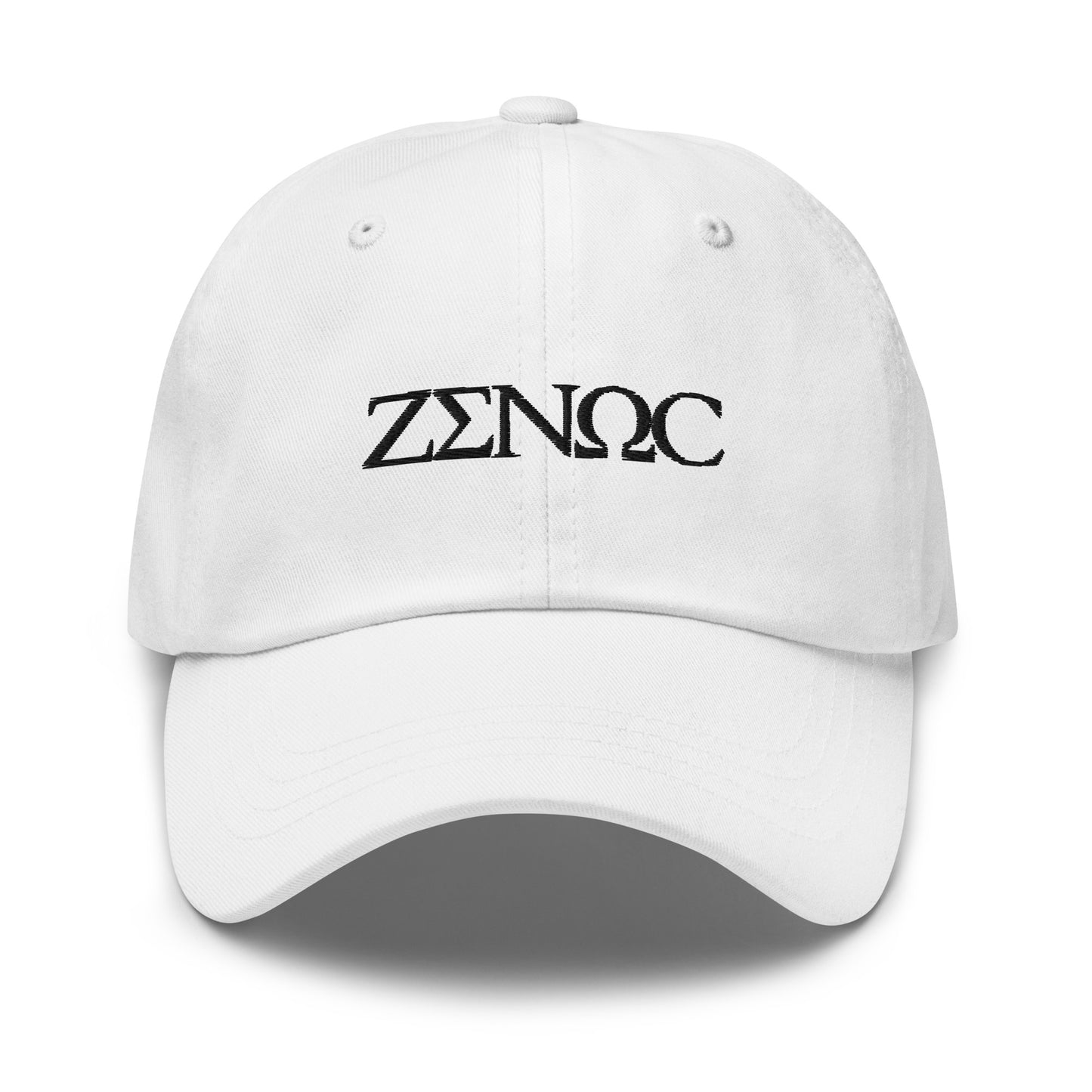 ZENOC HAS