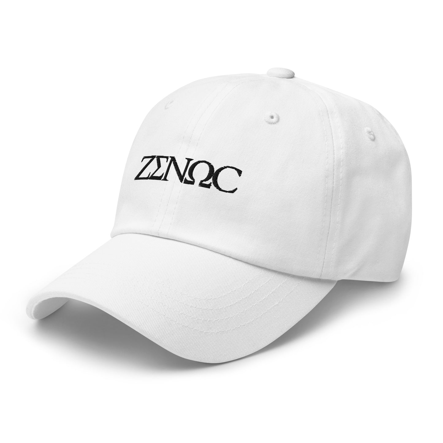 ZENOC HAS