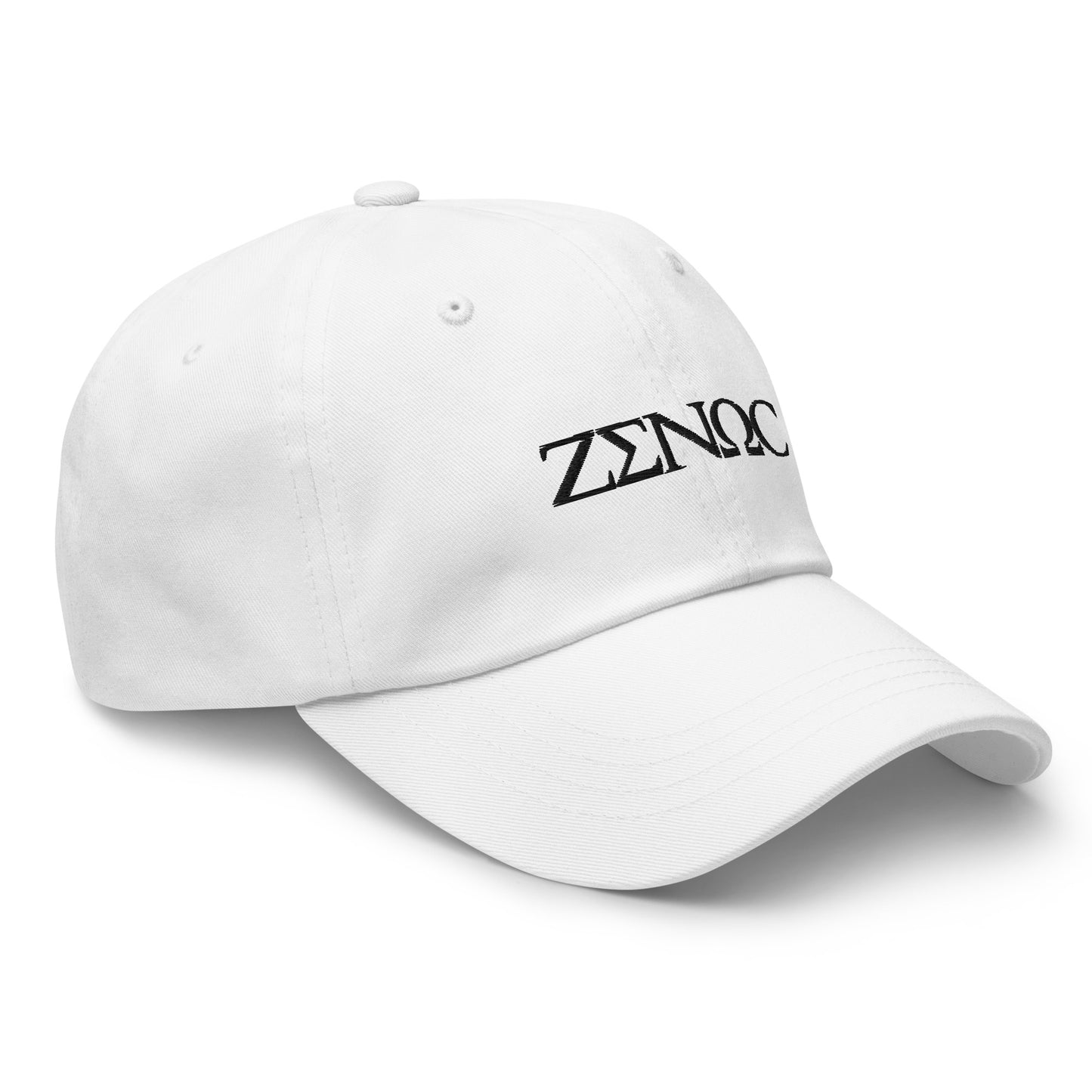 ZENOC HAS